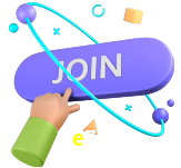 Junte-se ao cassino e77 hoje mesmo