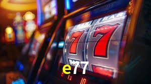 A Ascensão dos Esportes Eletrônicos: Um Novo Paradigma no Entretenimento