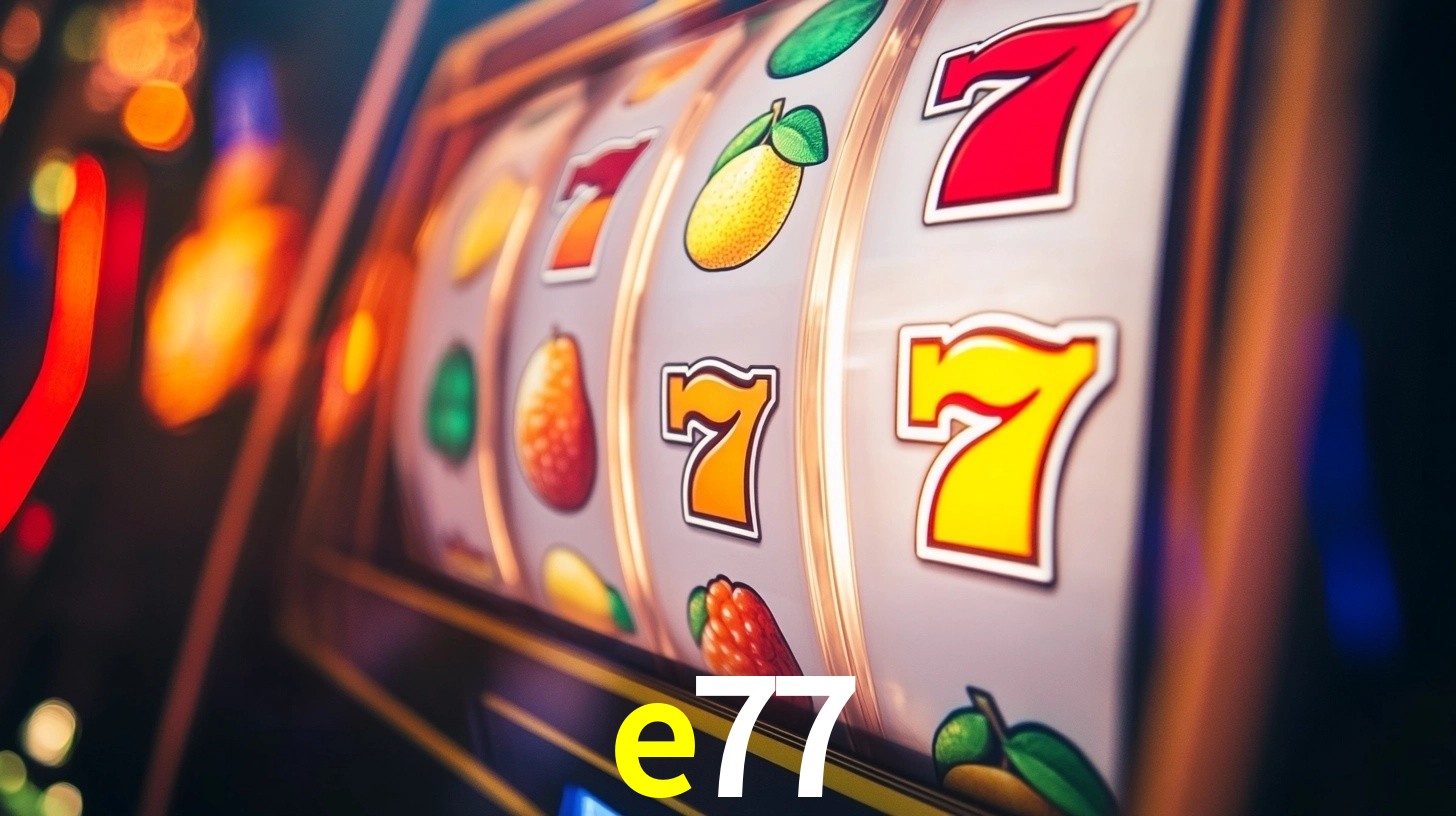 e77.com