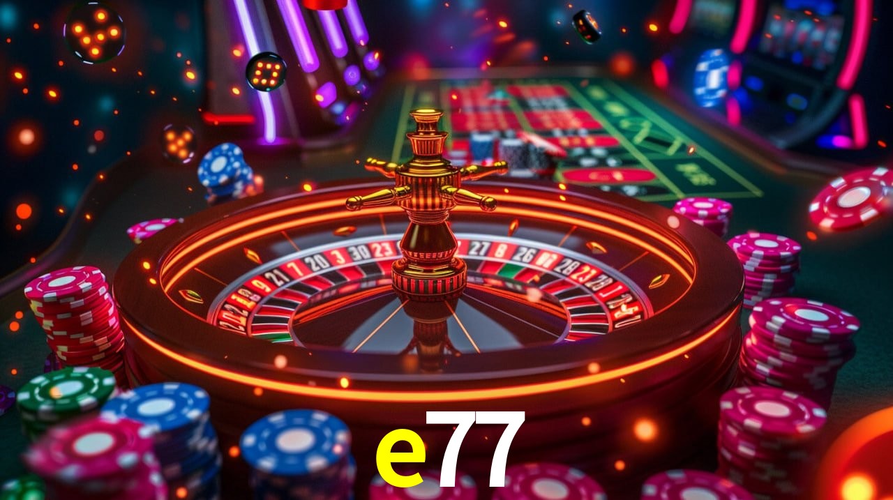 Especiais de Fim de Semana e77