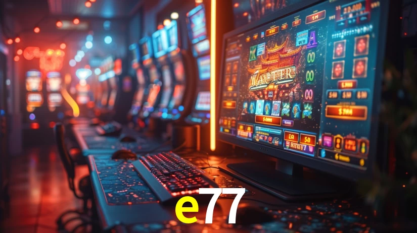 e77,e77.com