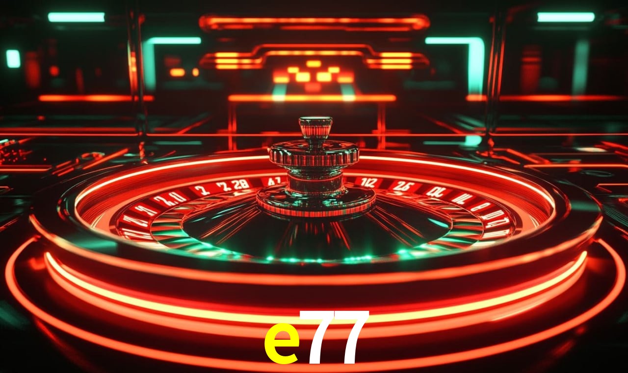 PIX Instantâneo e77