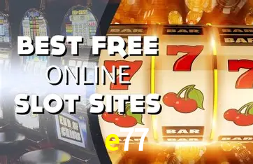 Interface Premium e77