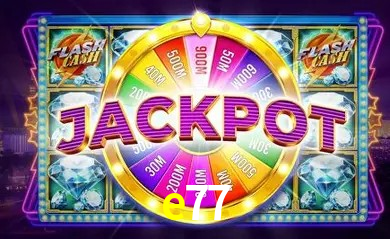 Platform Technology e77