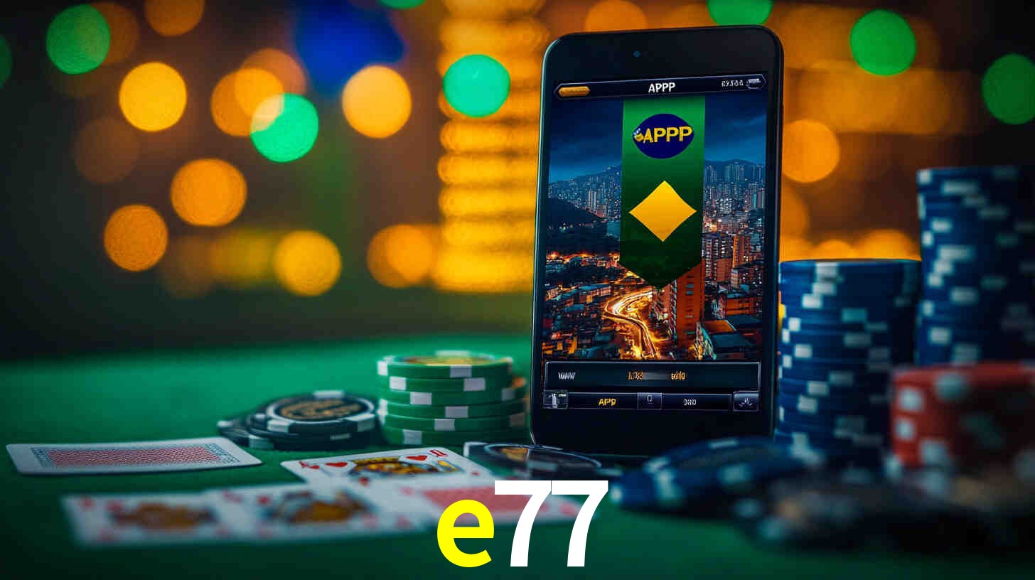 Estatísticas Esportivas e77