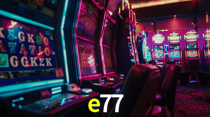 Account Benefits e77