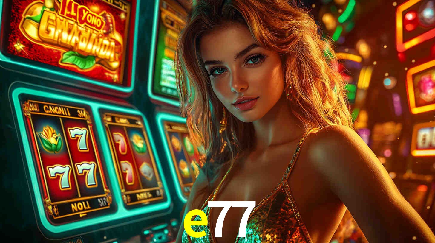 e77 bet