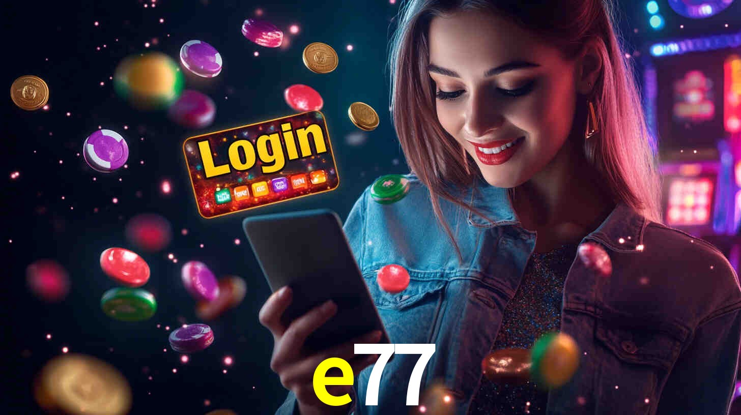 Estratégias Crash Games e77