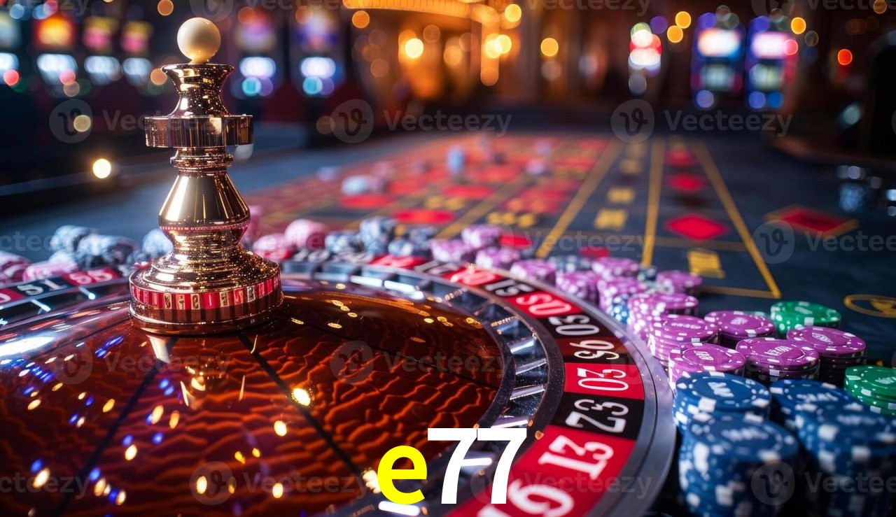 Quick Registration e77