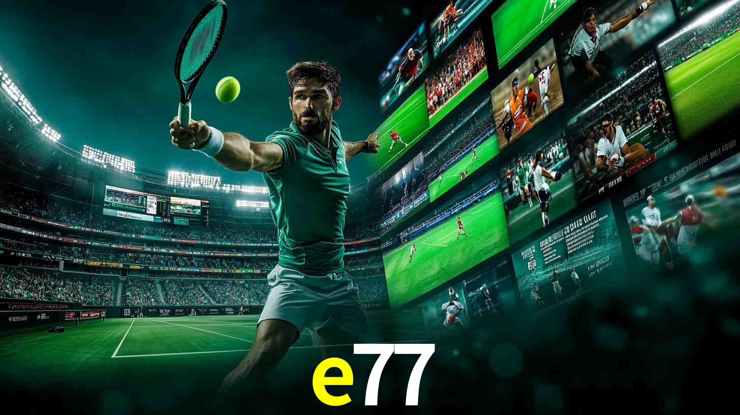 Mesa de Blackjack e77