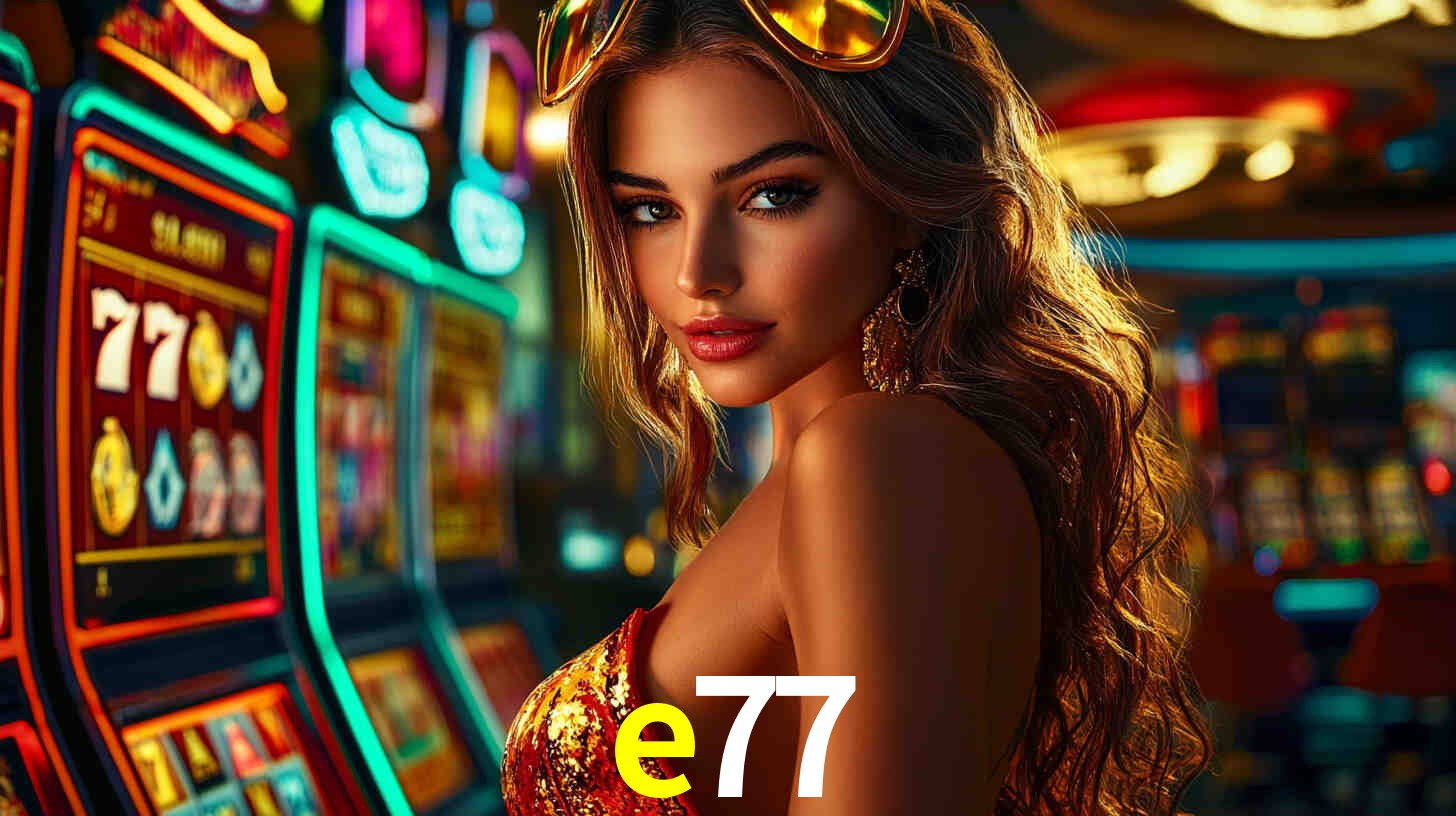 e77