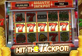 A Ascensão dos Esportes Eletrônicos: Um Novo Paradigma no Entretenimento